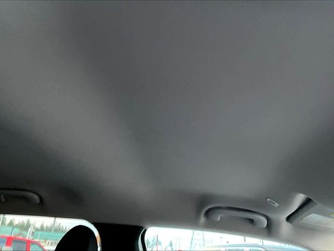 Used 2023 Jeep Renegade Trailhawk image 30