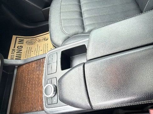 Used 2013 Mercedes-Benz GL 450 4MATIC image 29