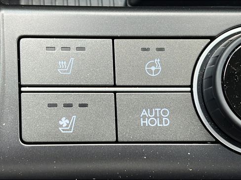 Certified 2024 Hyundai Kona Limited FWD image 20