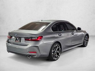 Used 2026 BMW 330i 330i w/ Premium Package video 2