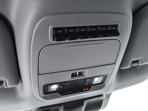 New 2026 Ford F250 XL w/ XL Driver Assist Package image 33