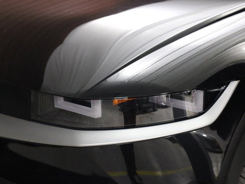 Used 2024 Hyundai Ioniq 5 SEL image 42