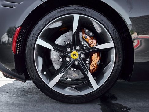 Used 2023 Ferrari SF90 Stradale image 31