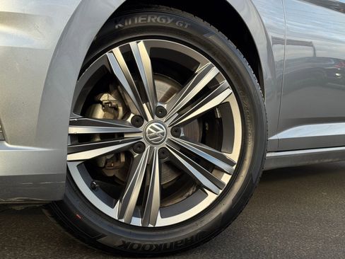 Used 2020 Volkswagen Jetta S image 25