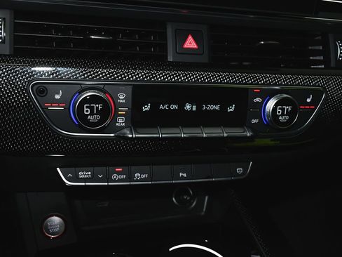 Used 2024 Audi S5 Premium w/ Convenience Package image 33