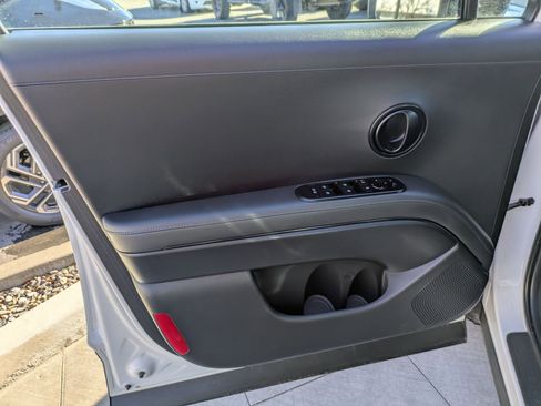 Certified 2026 Hyundai Palisade XRT Pro image 14