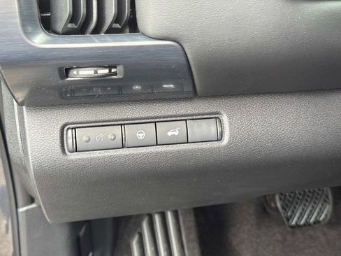 New 2026 Nissan Pathfinder Rock Creek AWD/4WD image 26