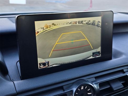 Used 2023 Lexus IS 300 300 w/ Premium Package image 33