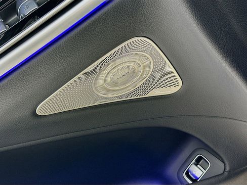 New 2026 Mercedes-Benz S 63 AMG S image 20