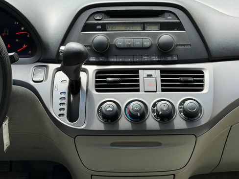 Used 2005 Honda Odyssey LX image 15
