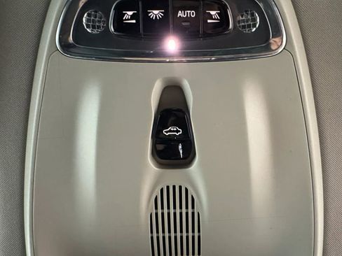 Used 2016 Volvo XC90 T6 Momentum w/ Momentum Plus Package image 29