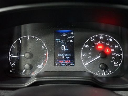 Certified 2024 Toyota Corolla LE image 15