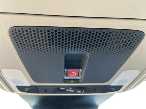 New 2026 Honda Pilot EX-L image 44