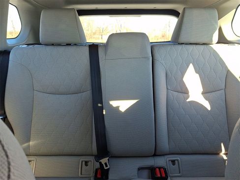 New 2026 Toyota Corolla Cross L image 14