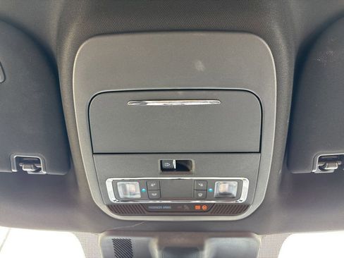 Used 2025 Ford F250 Lariat w/ Lariat Ultimate Package AWD/4WD image 69