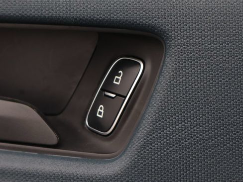 Used 2025 Ford Maverick XL FWD image 19