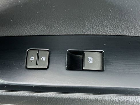 Used 2020 Toyota Camry TRD image 29