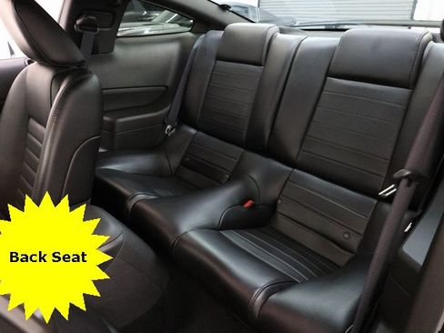 Used 2006 Ford Mustang GT image 17