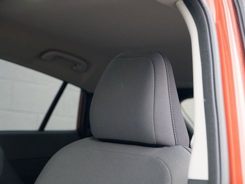 Used 2024 Subaru Crosstrek 2.0i w/ Popular Package #1 image 19