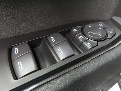 Used 2026 GMC Sierra 2500 AT4 image 78