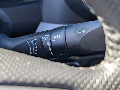 Used 2021 Toyota Tacoma image 27