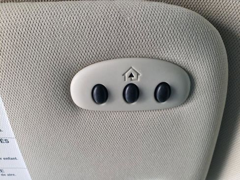 Used 2024 Ford Edge SEL w/ Convenience Package image 21