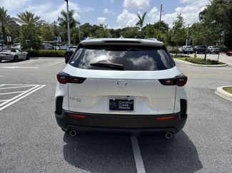 New 2026 MAZDA CX-50 AWD 2.5 S w/ Weather Package video 2
