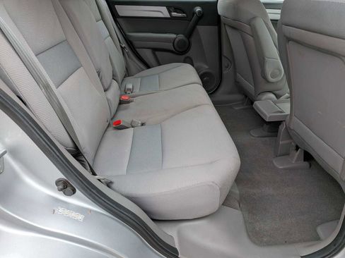 Used 2011 Honda CR-V LX image 17