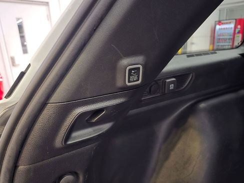 Used 2023 Jeep Grand Cherokee Altitude image 39