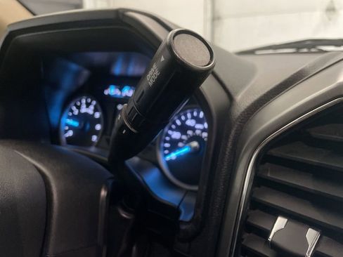 Used 2021 Ford F250 XLT w/ XLT Value Package AWD/4WD image 10