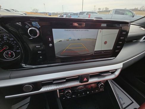 Used 2023 Kia K5 GT-Line w/ GT-Line Premium Package image 17