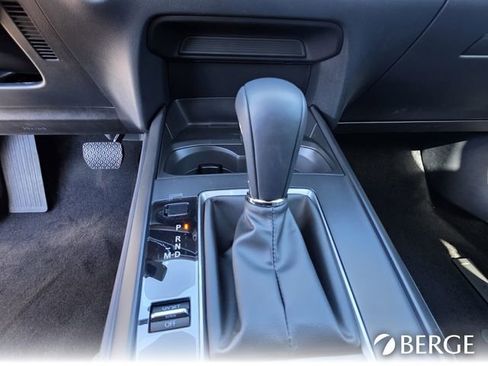 New 2026 MAZDA CX-30 AWD 2.5 S image 20