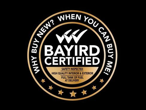 Used 2021 Dodge Challenger SRT Hellcat Redeye image 2