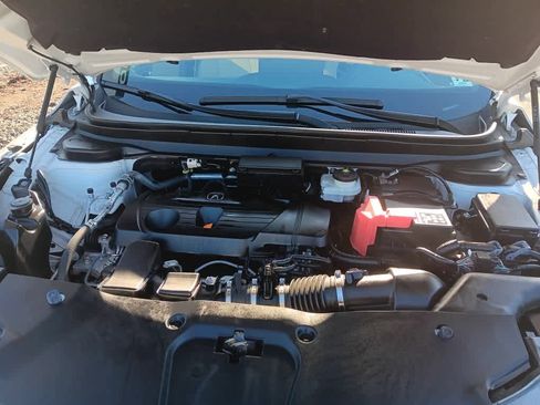 Used 2023 Acura RDX w/Technology Package image 35