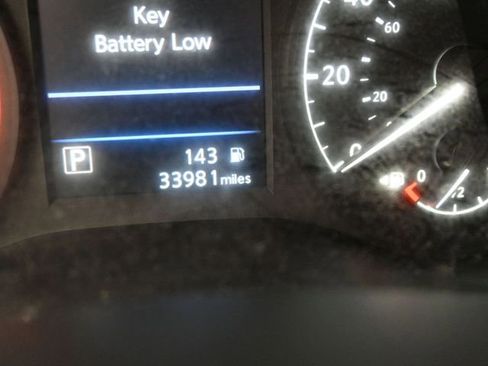 Used 2022 Nissan Altima 2.5 S image 18