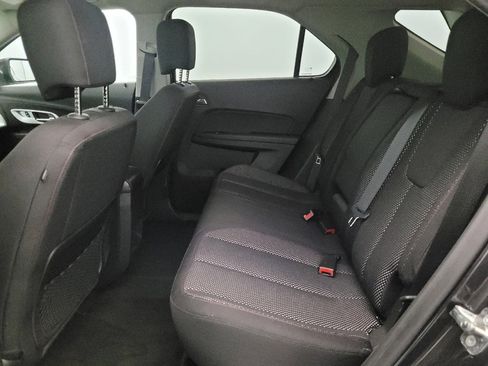 Used 2015 Chevrolet Equinox LT image 18