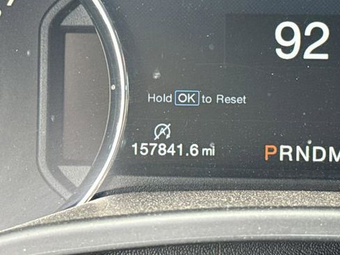 Used 2018 Ford F150 King Ranch w/ Equipment Group 601A Luxury AWD/4WD image 42