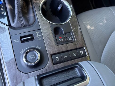 Used 2020 Toyota Highlander Platinum AWD/4WD image 21