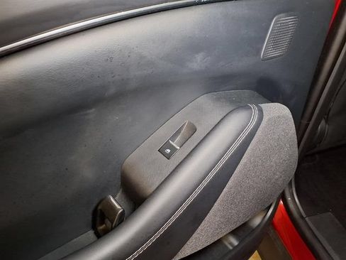 Used 2023 Ford Mustang Mach-E Premium RWD image 22