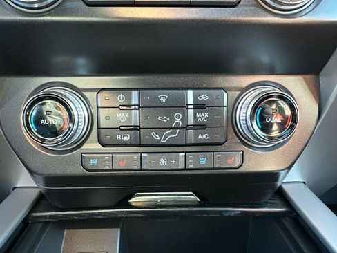 Used 2019 Ford F250 Platinum image 38