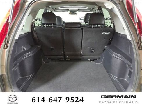 Used 2011 Honda CR-V EX-L image 23