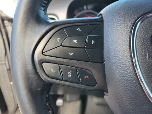 Used 2023 Dodge Charger SXT image 18