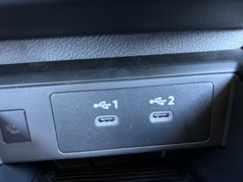 New 2026 Nissan Kicks SV image 6