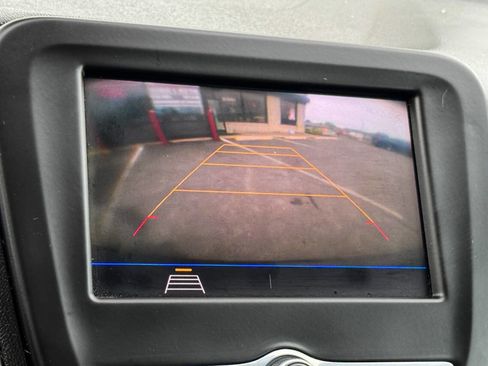 Used 2020 Chevrolet Equinox LT AWD/4WD image 28