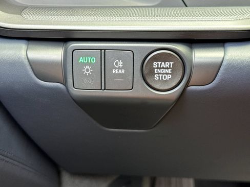 Certified 2026 Porsche 911 Carrera T RWD image 29