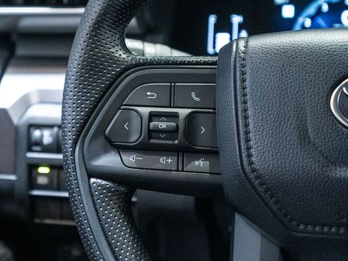 New 2026 Toyota Tacoma SR5 image 30