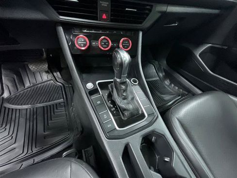 Used 2019 Volkswagen Jetta SE FWD image 15