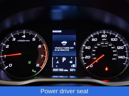 New 2025 Mitsubishi Eclipse Cross SE image 11