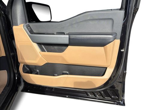 Used 2021 Ford F150 XLT RWD image 17