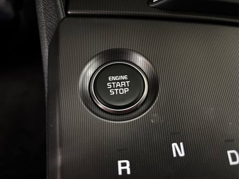 New 2026 Kia Sportage EX image 29